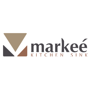 Markee Quartz Kitchen Sink