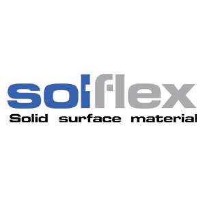 Solflex Solid Surface