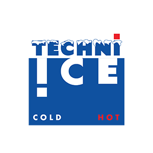 Techni Ice Hot/Cold Ice Packs