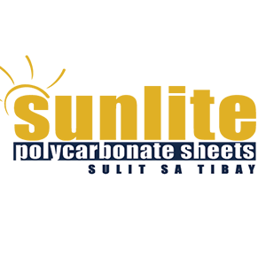 Sunlite Polycarbonate Sheets